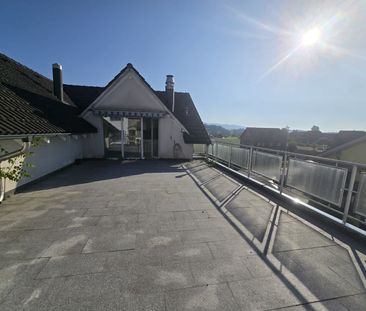 4.5 Zimmer, 2. Stock - Photo 5