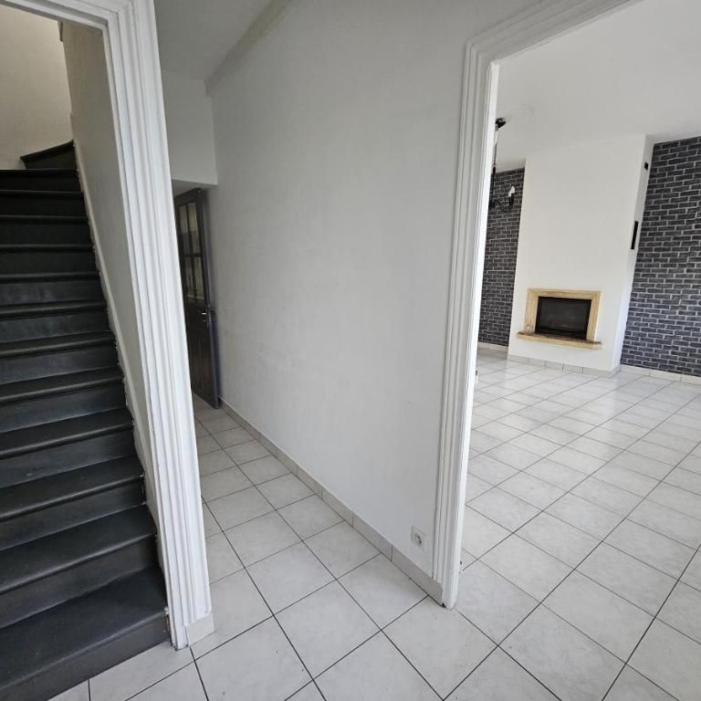 Belle Maison - Photo 1