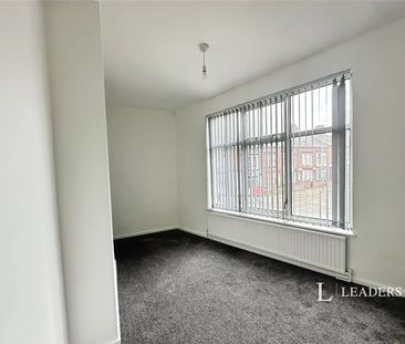1 bedroom apartment to rent Equity Road, Leicester, Leicestershire,... - Photo 3