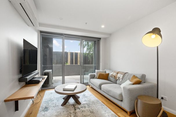 G03/164 Manningham Road, Bulleen VIC 3105 - Photo 1