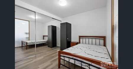 Waterside Elegance · Premium Living at 'The Quays' - Photo 3