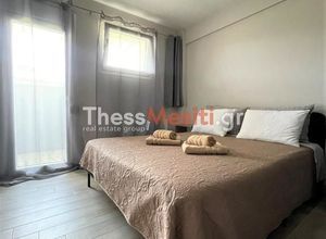 Διαμέρισμα για ενοικίαση - Πανόραμα - Photo 5