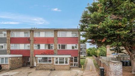 6 bedroom house share to rent - Photo 2