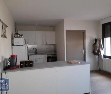 Maison à louer 4 pièces 83.85m² - Photo 5