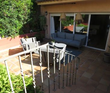 Sant Andreu De Llavaneres - Photo 4
