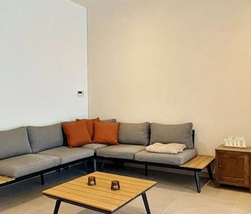 Woning te huur in Elverdinge voor € 850 met 3 slaapkamers - Photo 1