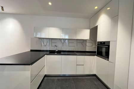 Appartement à louer à Paris 17Ème - Photo 4