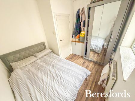 3 bedroom bungalow to rent - Photo 4