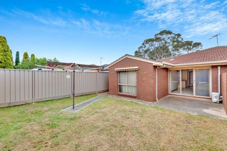 1/14 Loyola Road Werribee VIC - Photo 3