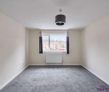 Green Ridges, Oxford, OX3 - Photo 4