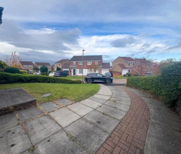 2 bedroom bungalow to rent - Photo 6