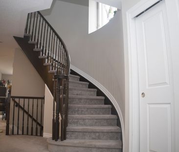 For Lease - 139 Sweetwater Lane, Kanata, Ontario - Photo 6