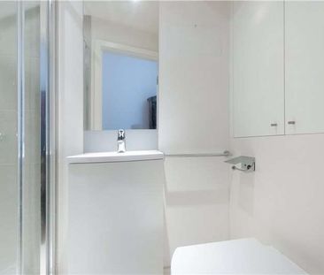 A charming one bedroom property. - Photo 2