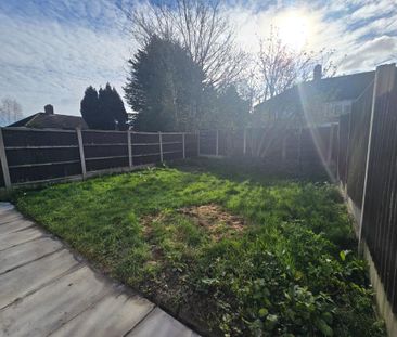 Kingsheath Avenue, Liverpool, L14 2DH - Photo 6