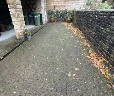 Wanstrow, Nr Shepton Mallet, Somerset, BA4 - Photo 3