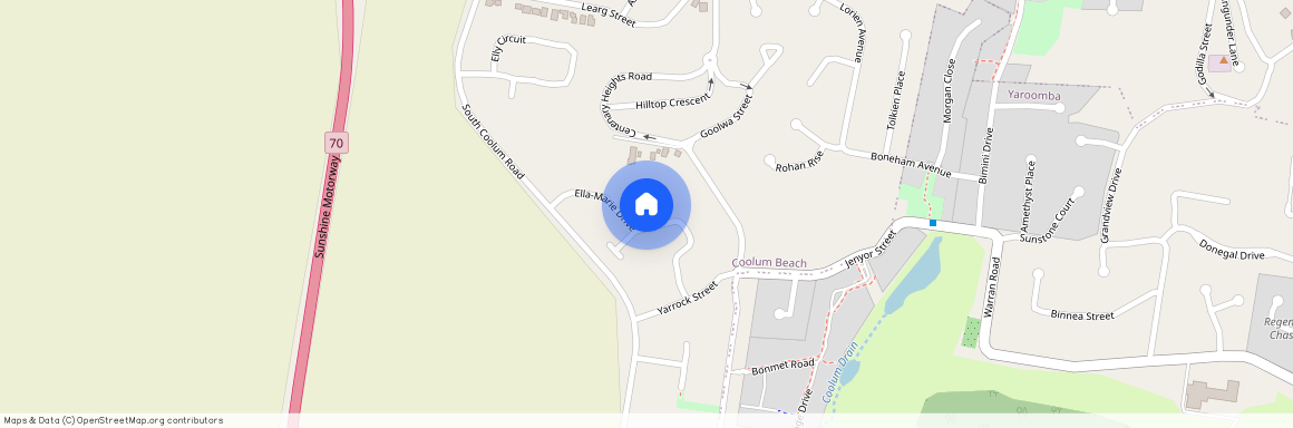 2/21 Ella Marie Dr, Qld 4573, Coolum Beach