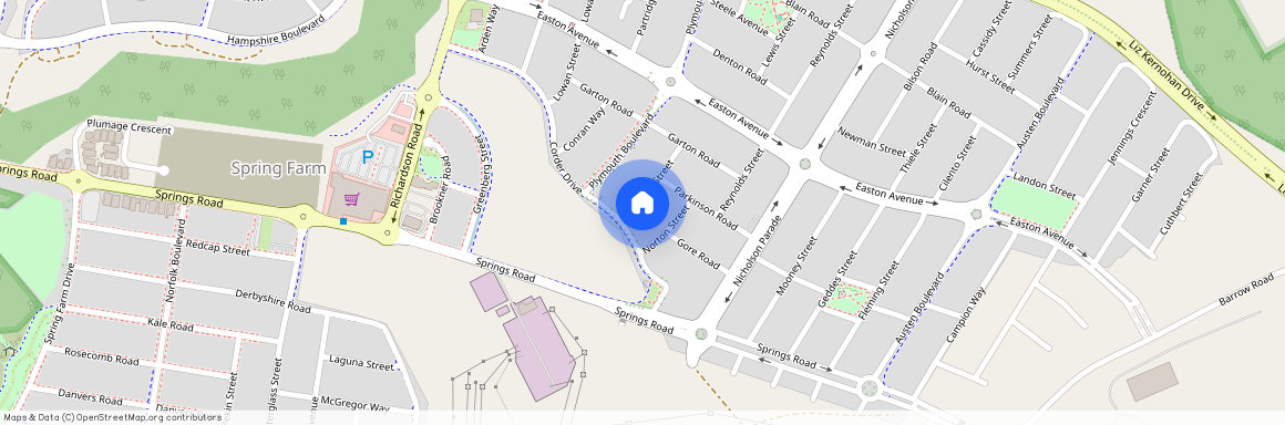 4A Oates Street, Spring Farm NSW 2570