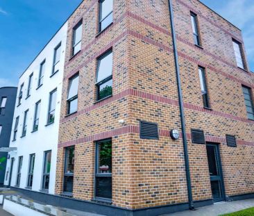 Classic Plus Studio - Photo 5