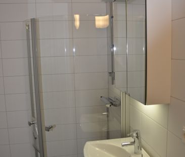 Karl X Gustavs gata, Helsingborg - Photo 5