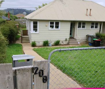 The Best Around - Photo 4