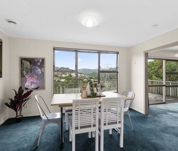 68 Old Porirua Road, Ngaio - Photo 5