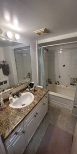 1 Bedroom 1 Bath LARGE SUITE! South Granville $2000 - Photo 4