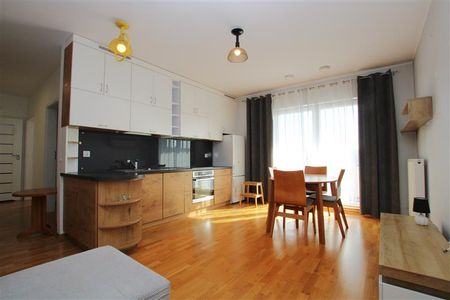 Mieszkanie Elbląg wynajem - Photo 2