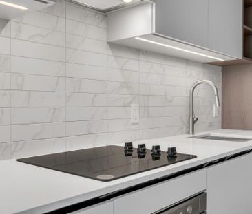 For Lease - 55 Mercer Street Unit# 3212, Toronto, Ontario - Photo 1
