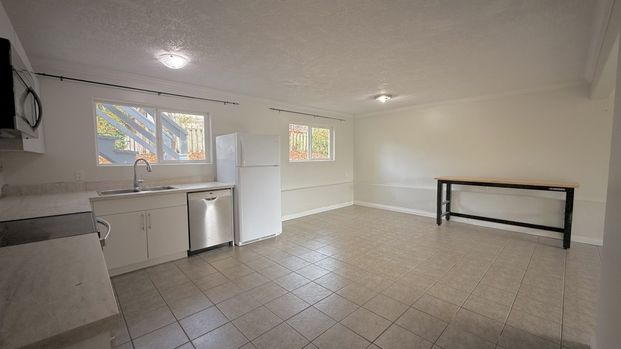 5855 Sycamore Street – Lower - Photo 1