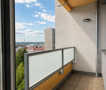 Pronájem bytu 2+kk 58 m² - Photo 5