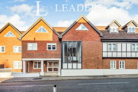 West Street, Reigate, RH2 - Photo 5