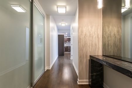 For Lease - 90 Park Lawn Road Unit# 1511, Toronto, Ontario - Photo 3