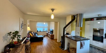 Eengezinswoning te huur in Tervuren voor € 1.750 met 4 slaapkamers - Photo 2