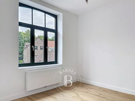 Coin du Balai - 4 bedroom house - Photo 3