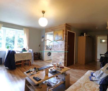 Fields View, Wellingborough, NN8 - Photo 1