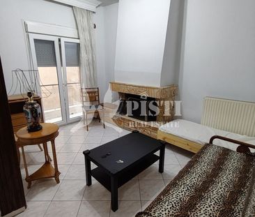 Διαμέρισμα για ενοικίαση - Ανάληψη - Μπότσαρη - Νέα Παραλία, - Photo 2