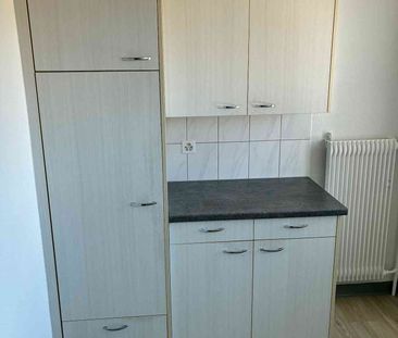 4.5 Zimmer, 90 m², 1. Stock - Photo 4