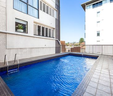 202/200 Maroubra Road, Maroubra, NSW 2035 - Photo 5