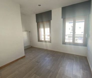 Maison à louer 3 pièces 40.48m² - Photo 6