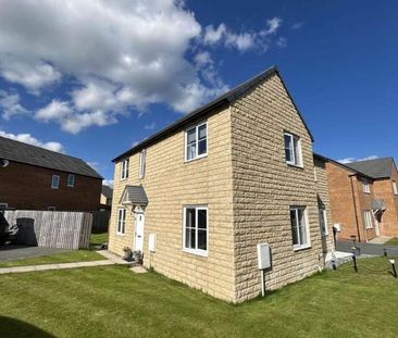 Willow Road, Burnley, BB12 - Photo 1
