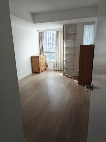 For Lease - 600 Fleet Street Unit# 626, Toronto, Ontario - Photo 5