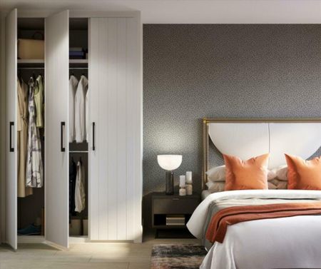 Western Gateway, London, E16 - Photo 2