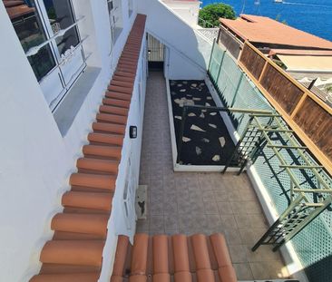 Duplex to rent in Los Cadeiros, Patalavaca, Los Caideros, Gran Cana... - Photo 6