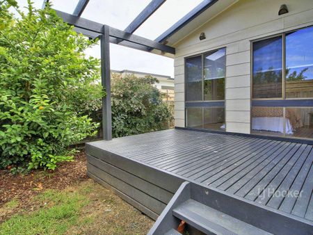 40A Macrae Street - Photo 2