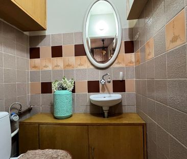 mieszkanie 3 pokojowe z balkonem oś.Lecha Poznań - Фото 6