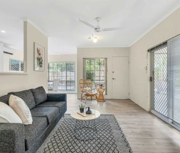 2/345 Mayers Street, Edge Hill QLD 4870 - Apartment For Rent | Domain - Photo 5