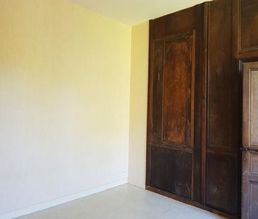 Appartement 2 pièces – 65 m² environ à Cesson-Sévigné (ref : HG69806) - Photo 4