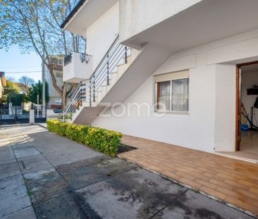 Moradia T3 em Porto - Photo 5