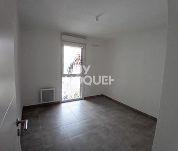 Location Appartement 3 pièces 58m² PERPIGNAN 66000 - Photo 2