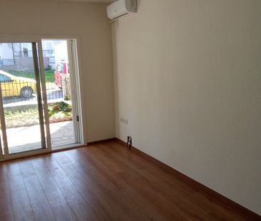 Μονοκατοικία για ενοικίαση Άνωθεν Ασύλου (Σταυρούπολη) - Photo 6